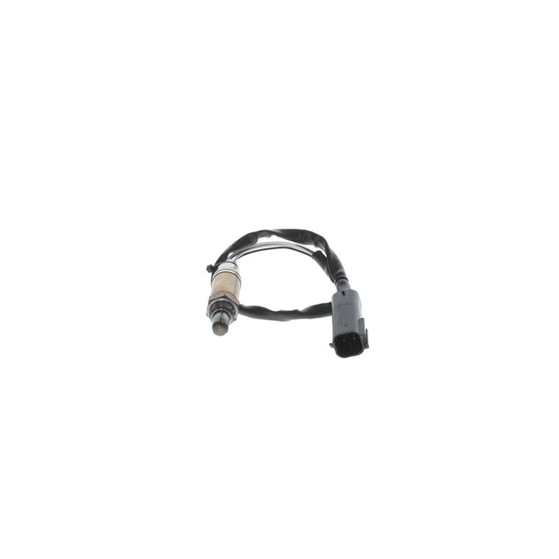 Bosch O2 Lambda Oxygen Sensor before catalytic converter 0 258 005 704