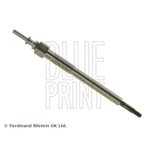 Blue Print Diesel Engine Glow Plug ADH21802