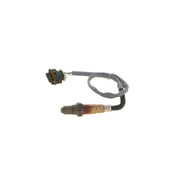 Bosch O2 Lambda Oxygen Sensor after catalytic converter 0 258 006 205