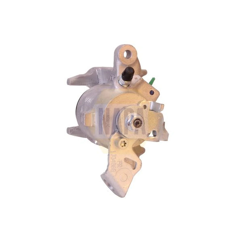 NAPA Brake Caliper Assembly Rear Right NCA1436