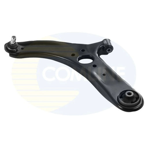 Comline Control/Trailing Arm CCA1388L