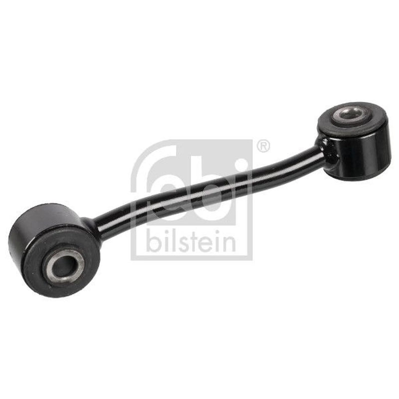 Febi Stabiliser Bar Link Coupling Rod Front Right 48008