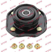 KYB Front Repair Kit Suspension Strut Support Mount SM5161