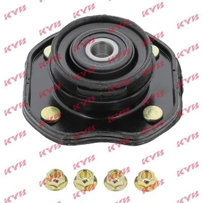 KYB Front Repair Kit Suspension Strut Support Mount SM5161
