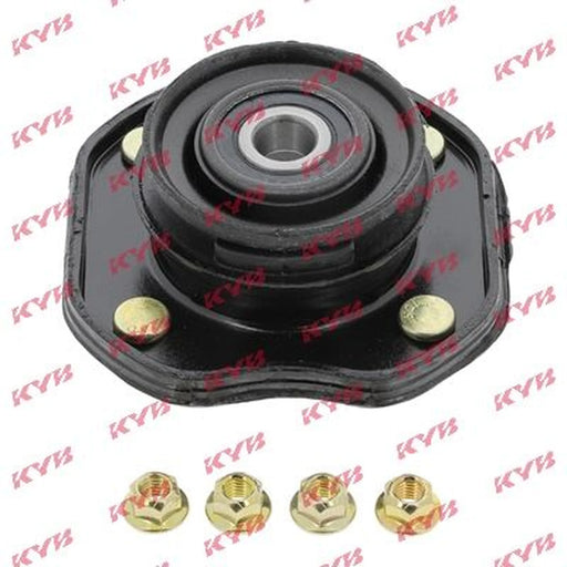 KYB Front Repair Kit Suspension Strut Support Mount SM5161
