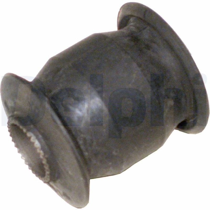 Delphi Wishbone / Control / Trailing Arm Bush TD391W