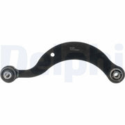 Delphi Control/Trailing Arm Upper TC6849