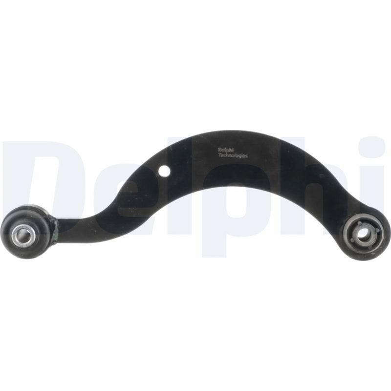 Delphi Control/Trailing Arm Upper TC6849