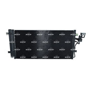 NRF Air Conditioning Condenser 350003