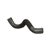 Gates Radiator Coolant Hose 510mm ID 05-5312