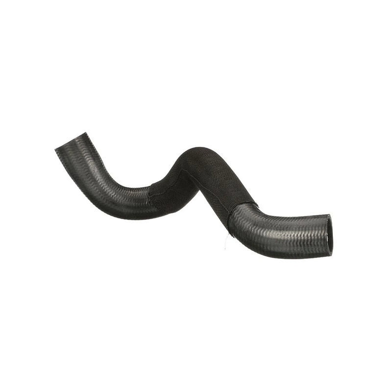 Gates Radiator Coolant Hose 510mm ID 05-5312