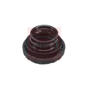 Apec Suspension Strut Support Mount AKM1250