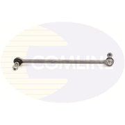 Comline Stabiliser Bar Link Coupling Rod CSL7320