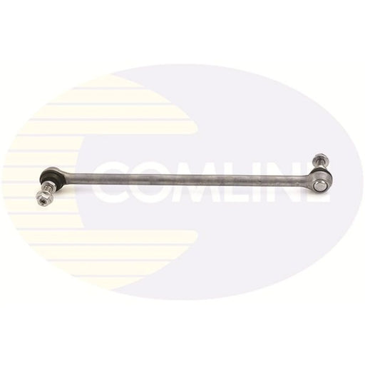 Comline Stabiliser Bar Link Coupling Rod CSL7320