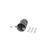 Bosch Fuel Filter Element 1 582 804 091