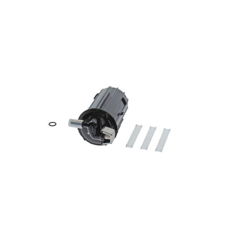 Bosch Fuel Filter Element 1 582 804 091