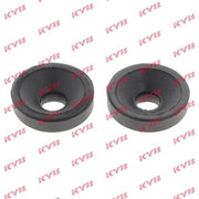 KYB Rear Suspension Strut Support Mount SM5325