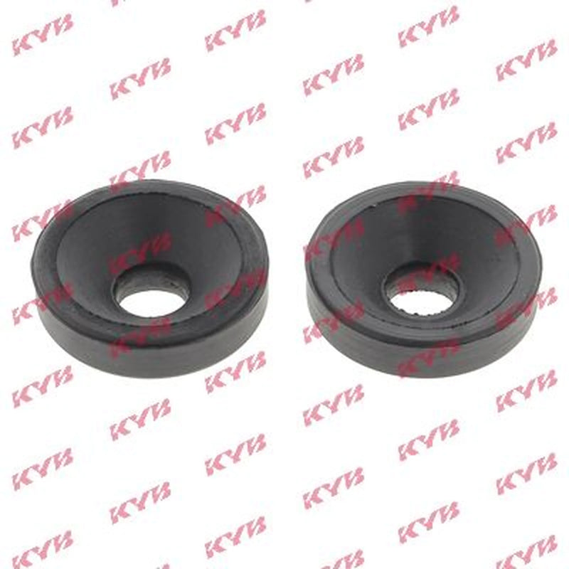 KYB Rear Suspension Strut Support Mount SM5325