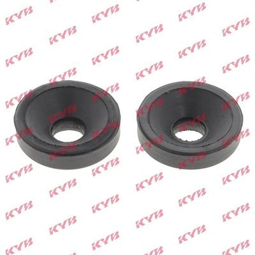 KYB Rear Suspension Strut Support Mount SM5325