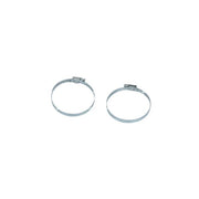 NRF Intercooler Turbo Charge Air Hose 166494