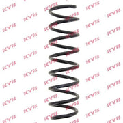 KYB Rear Suspension Coil Spring RA6172