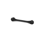 Delphi Control/Trailing Arm Right TC4435
