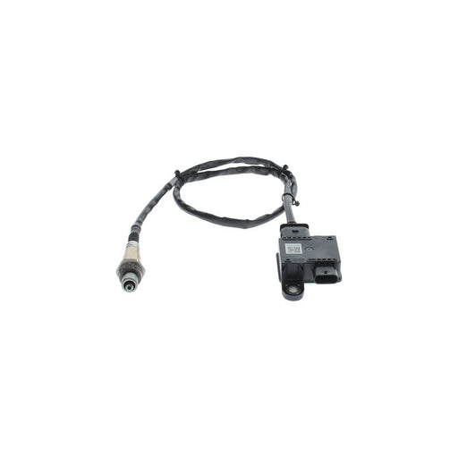 Bosch Diesel Particulate Sensor 0 281 008 171