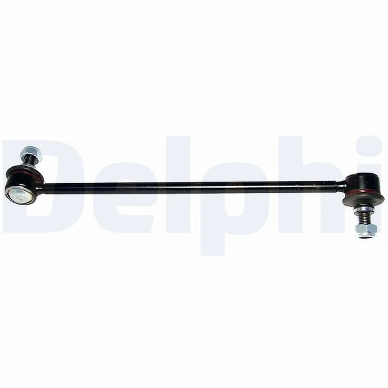 Delphi Stabiliser Bar Link Coupling Rod Front Right TC1541