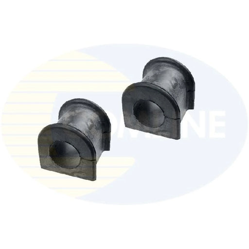 Comline Anti Roll Bar Mounting Bracket CSRM3149