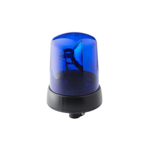 Hella Rotating Beacon Wide High 2RL 008 063-001