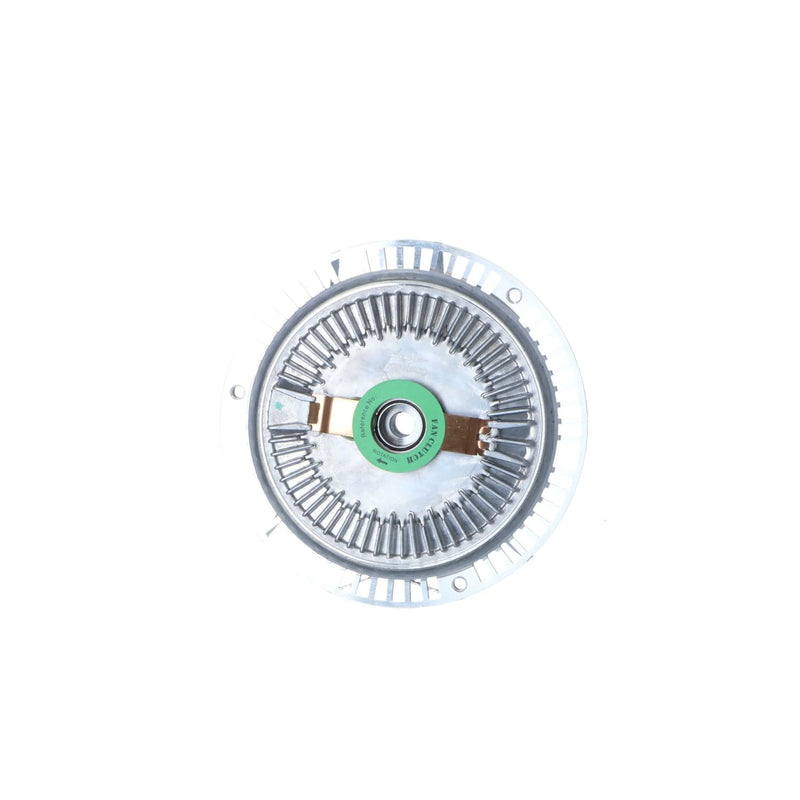 NRF Radiator Fan Clutch 49540