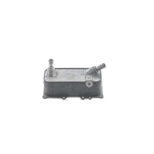 Mahle Engine Oil Cooler CLC 321 000S