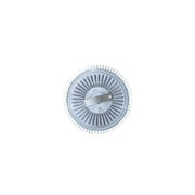 NRF Radiator Fan Clutch 49552
