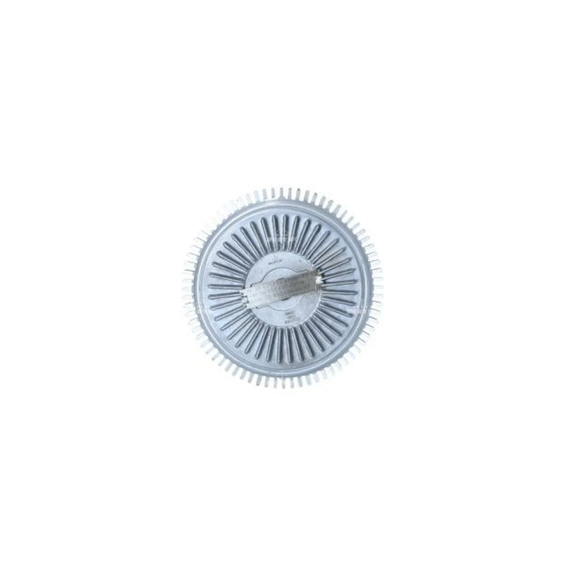 NRF Radiator Fan Clutch 49552