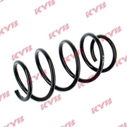 KYB Front Suspension Coil Spring RA1348