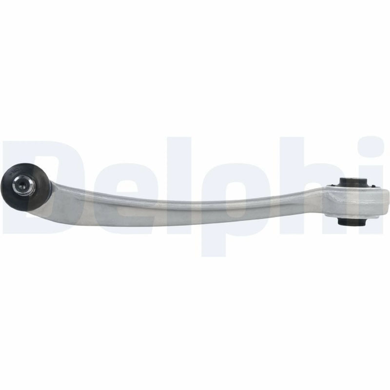 Delphi Control/Trailing Arm Front TC1177
