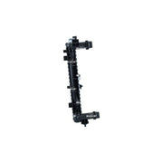 NRF Engine Radiator 50543A