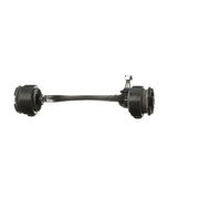 Delphi Control/Trailing Arm Upper TC3705
