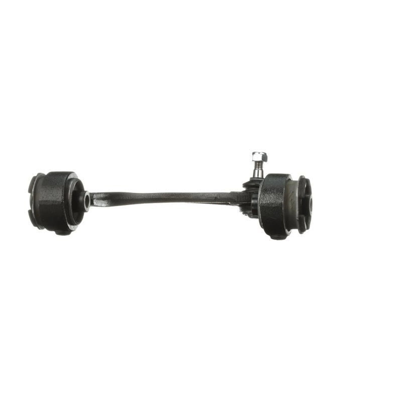 Delphi Control/Trailing Arm Upper TC3705