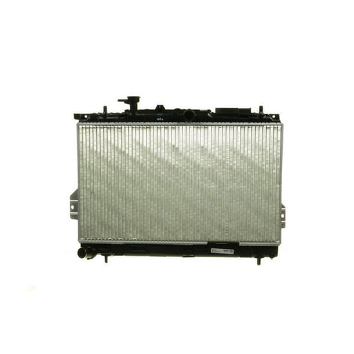 Mahle Engine Radiator CR 1292 000P