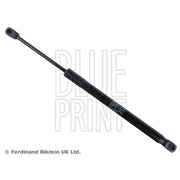 Blue Print Boot Gas Strut Lift Support Tailgate / Boot Lid Shock ADH25806