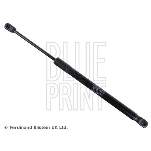 Blue Print Boot Gas Strut Lift Support Tailgate / Boot Lid Shock ADH25806