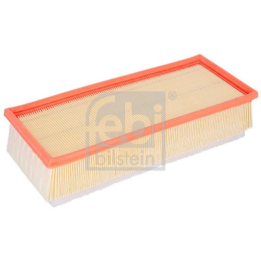 Febi Engine Air Filter 34406