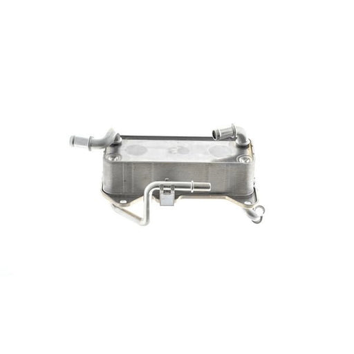 Mahle Automatic Gearbox Oil Cooler CLC 285 000P