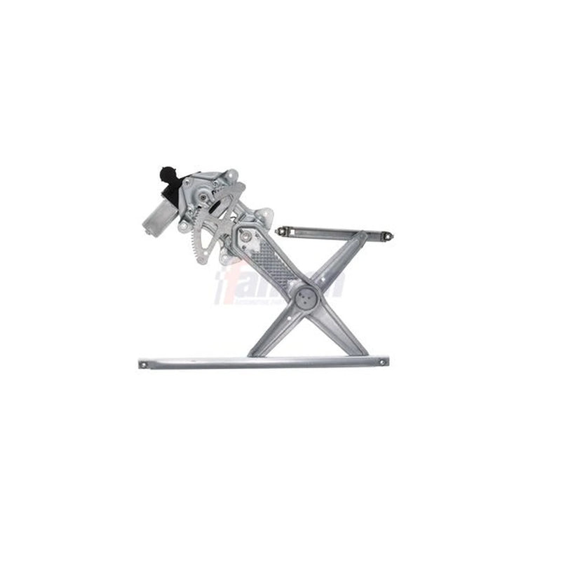 Fahren Electric Window Regulator Lifter Right Front FWD1078