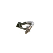 Bosch O2 Lambda Oxygen Sensor before catalytic converter 0 258 037 002