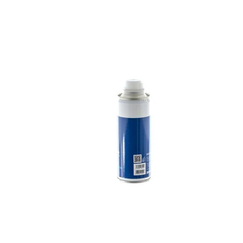 Mahle Air Compressor Oil ACPL 20 000P