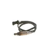 Bosch O2 Lambda Oxygen Sensor before catalytic converter 0 258 003 369