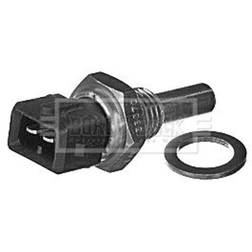 Borg & Beck Coolant Temperature Sensor BTS3042