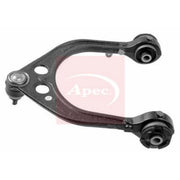 Apec Control/Trailing Arm Front Left AST2237